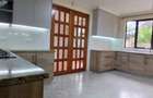 4 Bed Townhouse with En Suite at Lavington Green - 8
