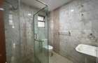 3 Bed Apartment with En Suite in Westlands Area - 5