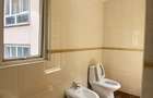4 Bed Townhouse with En Suite at Riverside Drive - 18