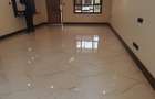 4 Bed Townhouse with En Suite at Banana Road - 3