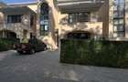 5 Bed Townhouse with En Suite in Lavington - 1