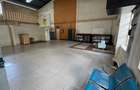 Furnished Commercial Property with Service Charge Included at Baba Dogo - 13