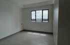 4 Bed Apartment with En Suite at Othaya Road - 6