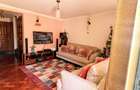 4 Bed Townhouse with En Suite at South C - 9