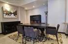 Furnished 3 Bed Apartment with En Suite at General Mathenge Road - 3
