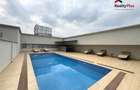 4 Bed Apartment with En Suite at General Mathenge - 4