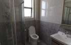 3 Bed Apartment with En Suite in Kilimani - 2