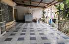 Commercial Land at Peponi Road - 4