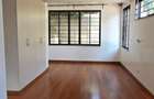 5 Bed Townhouse with En Suite at Convent Drive - 11