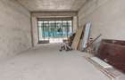 840 ft² Shop with Backup Generator in Karen - 4