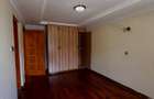 5 Bed Apartment with En Suite at Chalbi Drive - 13