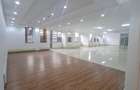 4,000 ft² Office with Service Charge Included in Westlands Area - 13
