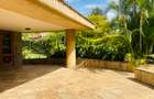 5 Bed Villa with En Suite in Runda - 3