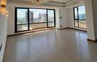 4 Bed Apartment with En Suite in Riverside - 14