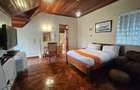 5 Bed House with En Suite at Gigiri - 13