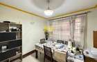 3 Bed Apartment in Parklands - 3