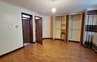 4 Bed Townhouse with En Suite at Lavington Green - 7
