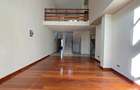 3 Bed Apartment with En Suite at Lavington - 2