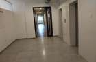 483 ft² Office with Service Charge Included at Westlands - 2