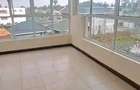 4 Bed Townhouse with En Suite in Karen - 7