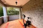 4 Bed Villa with En Suite in Karen - 13