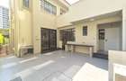 4 Bed House with En Suite at General Mathenge Drive - 7