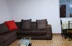 3 Bed House with En Suite at Kilifi Tezo - 13