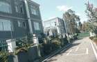 6 Bed Townhouse with En Suite at Matasia - 15