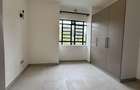 5 Bed Townhouse at Near Galleria Mall - 15