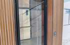 6 Bed Villa with En Suite in Lavington - 16