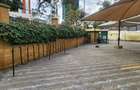 3,500 ft² Office with Service Charge Included in Westlands Area - 13