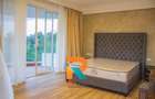 Furnished 4 Bed Apartment with En Suite in Parklands - 10