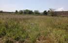 5 ac Commercial Property in Mombasa Road - 3