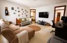 4 Bed Townhouse with En Suite at Grevillea Grove - 11