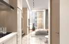 1 Bed Apartment with En Suite at Kilimani Estate Nairobi - 6