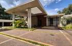 6 Bed House with En Suite in Loresho - 1