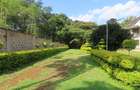 Commercial Property with Service Charge Included at Marula Road - 4