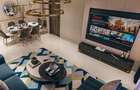 2 Bed Apartment with En Suite at Westlands Area - 2