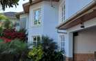 5 Bed Townhouse with En Suite in Runda - 2