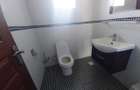 4 Bed Townhouse with En Suite in Kiambu Road - 4