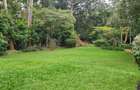 5 Bed Townhouse with En Suite in Nyari - 2