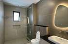 4 Bed Townhouse with En Suite at Langata - 5