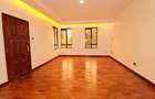 4 Bed Townhouse with En Suite in Ngong - 14
