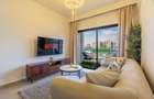Serviced 1 Bed Apartment with En Suite in Kilimani - 2