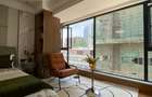 3 Bed Apartment with En Suite at Westlands - 10