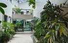 2 Bed Townhouse with En Suite in Nyari - 2