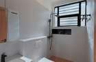 3 Bed House with En Suite at Muigai Court - 8