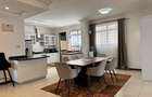 Serviced 3 Bed Apartment with En Suite in Westlands Area - 4