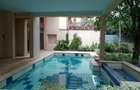 5 Bed Townhouse with En Suite in Lavington - 1