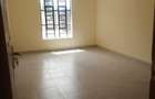 3 Bed House with En Suite in Ngong - 16